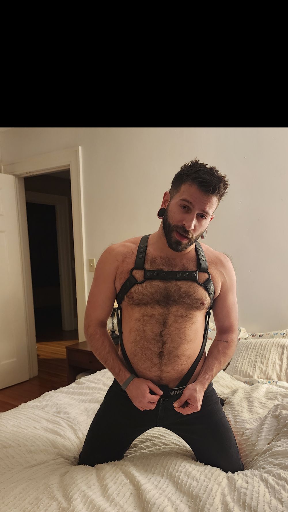 jamesabby OnlyFans profile picture