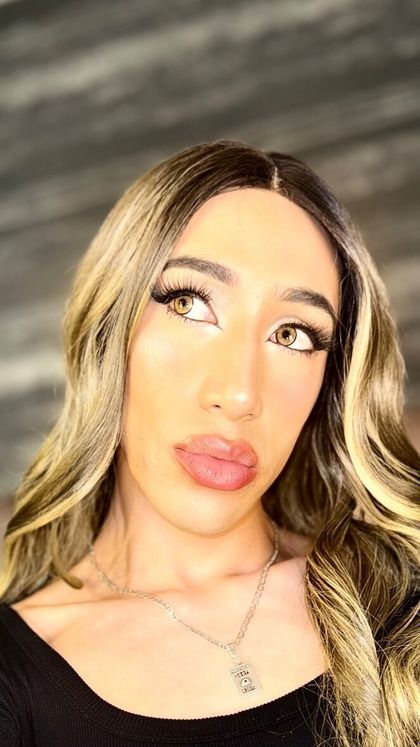 nayla_monroee OnlyFans picture