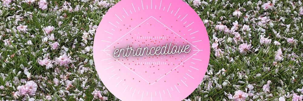 entrancedlove OnlyFans profile picture