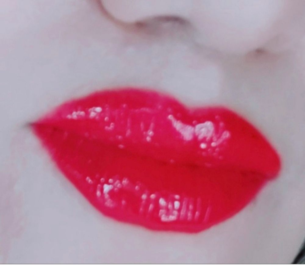 vampiresaa OnlyFans profile picture
