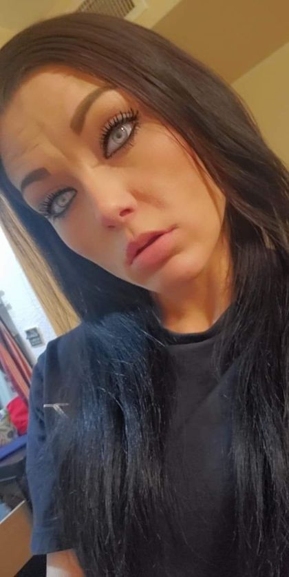 christinaedwards2470 OnlyFans picture