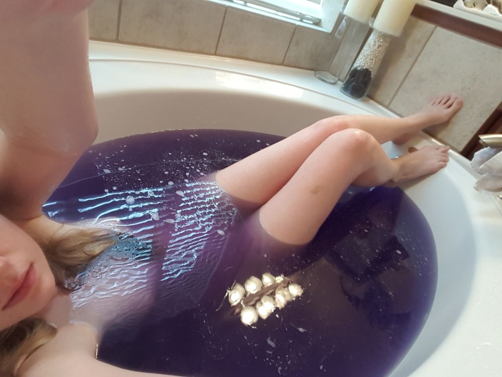 universejuice OnlyFans profile picture