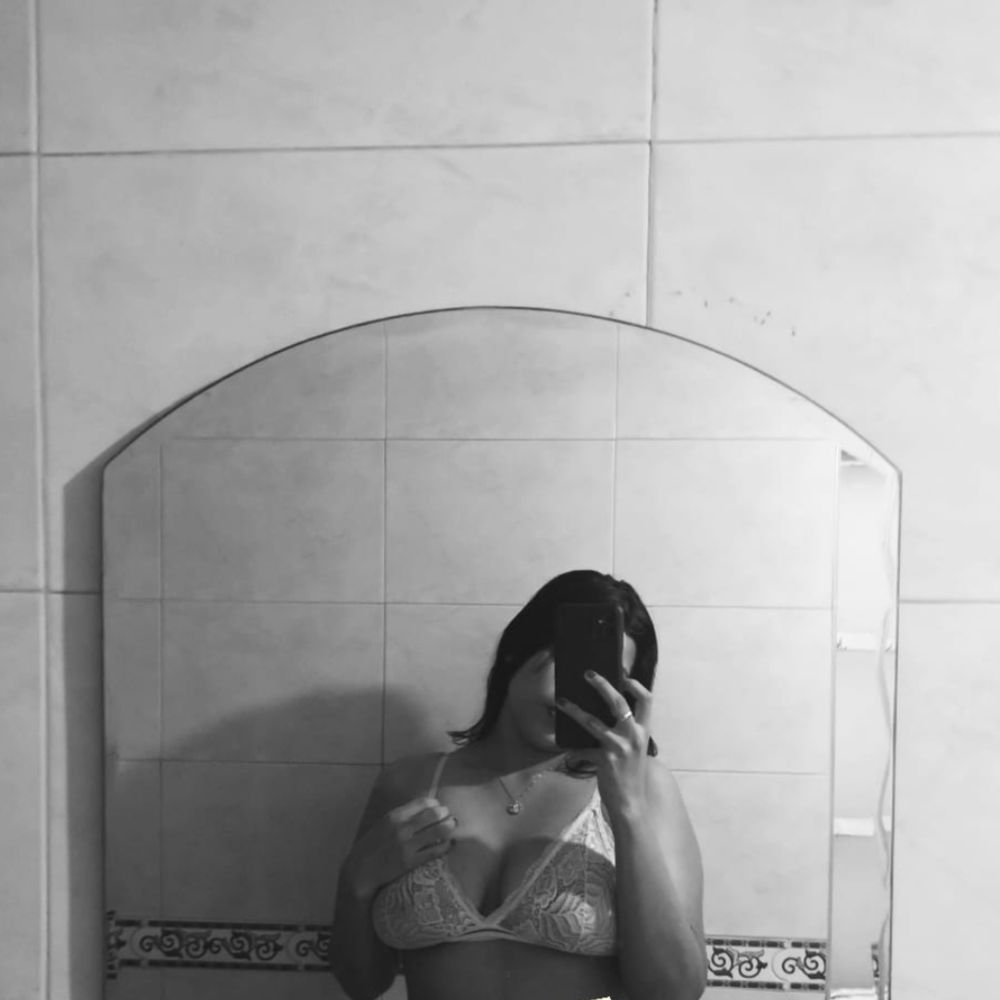totyortiz477 OnlyFans profile picture