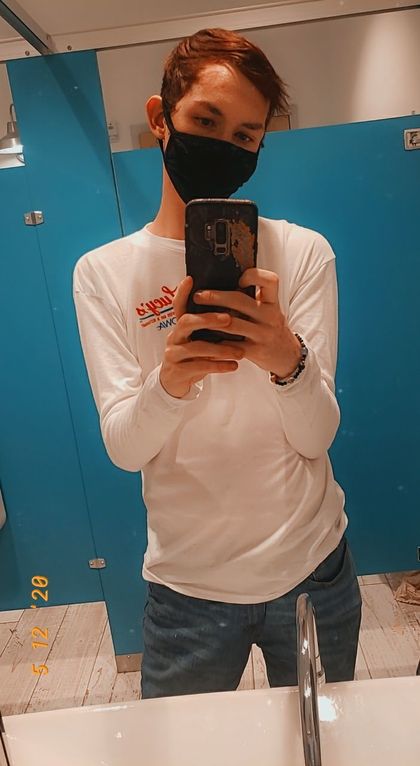niceguyginger97 OnlyFans picture