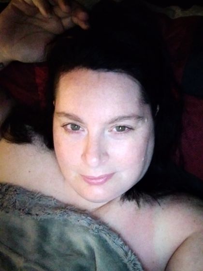 sinful_sub86 OnlyFans picture