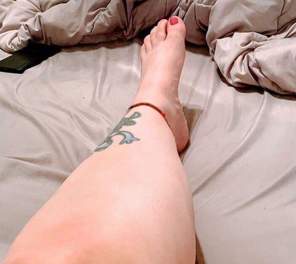 luna_encantovip OnlyFans picture