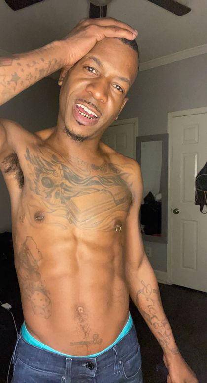 itscharlie4me OnlyFans picture