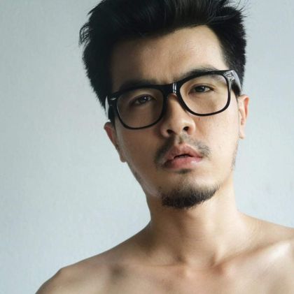 bankpkk OnlyFans picture