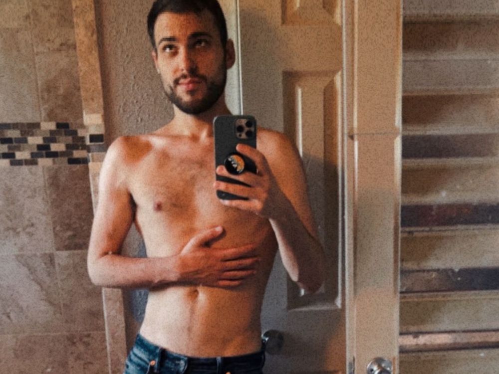 micahbartlett OnlyFans profile picture
