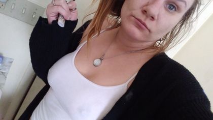 xxxsandra_dee92xxx OnlyFans picture