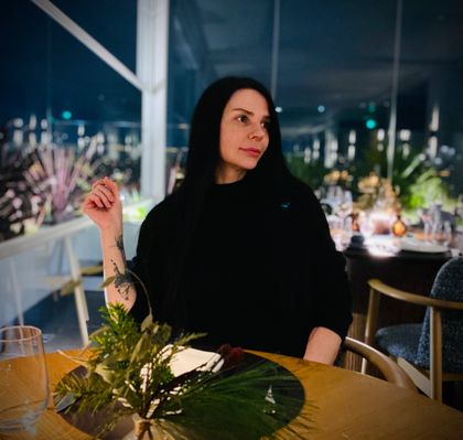loviya OnlyFans picture