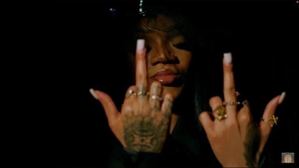 919versefrk OnlyFans profile picture
