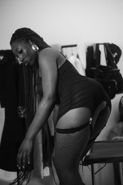 goddessofficiel77 OnlyFans picture
