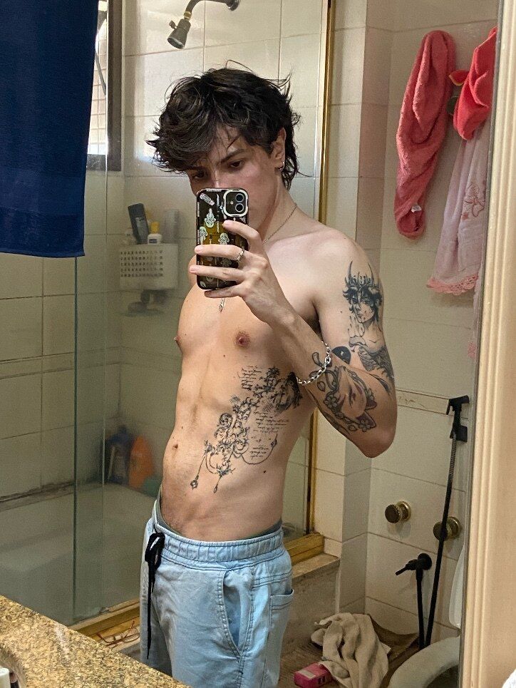 educaldas_ OnlyFans profile picture