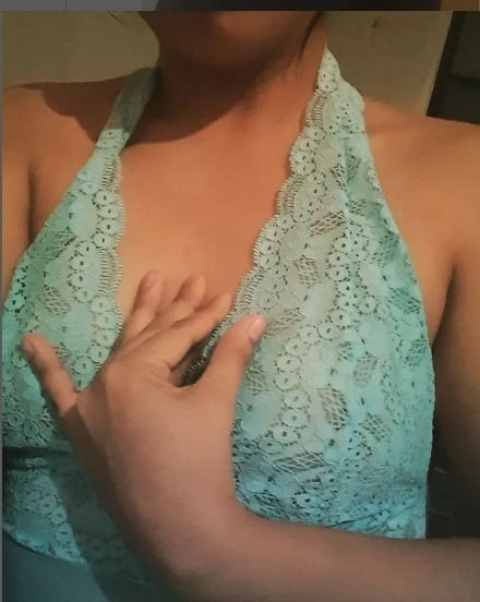 orchidea-55 OnlyFans profile picture
