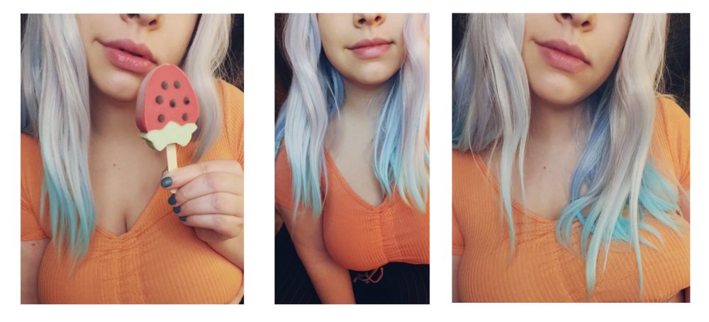 chubby_cherrypie OnlyFans profile picture