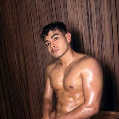 adonisfalc OnlyFans picture