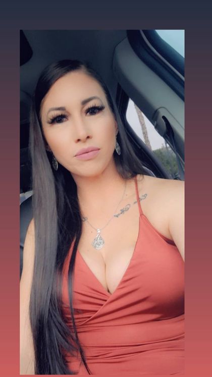 u103995516 OnlyFans picture