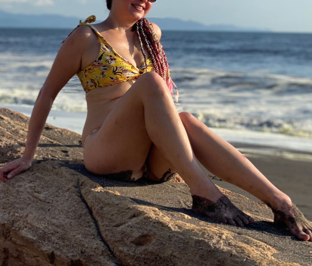 u261920637 OnlyFans profile picture