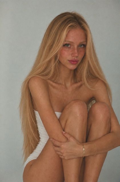 skylaisastar OnlyFans picture