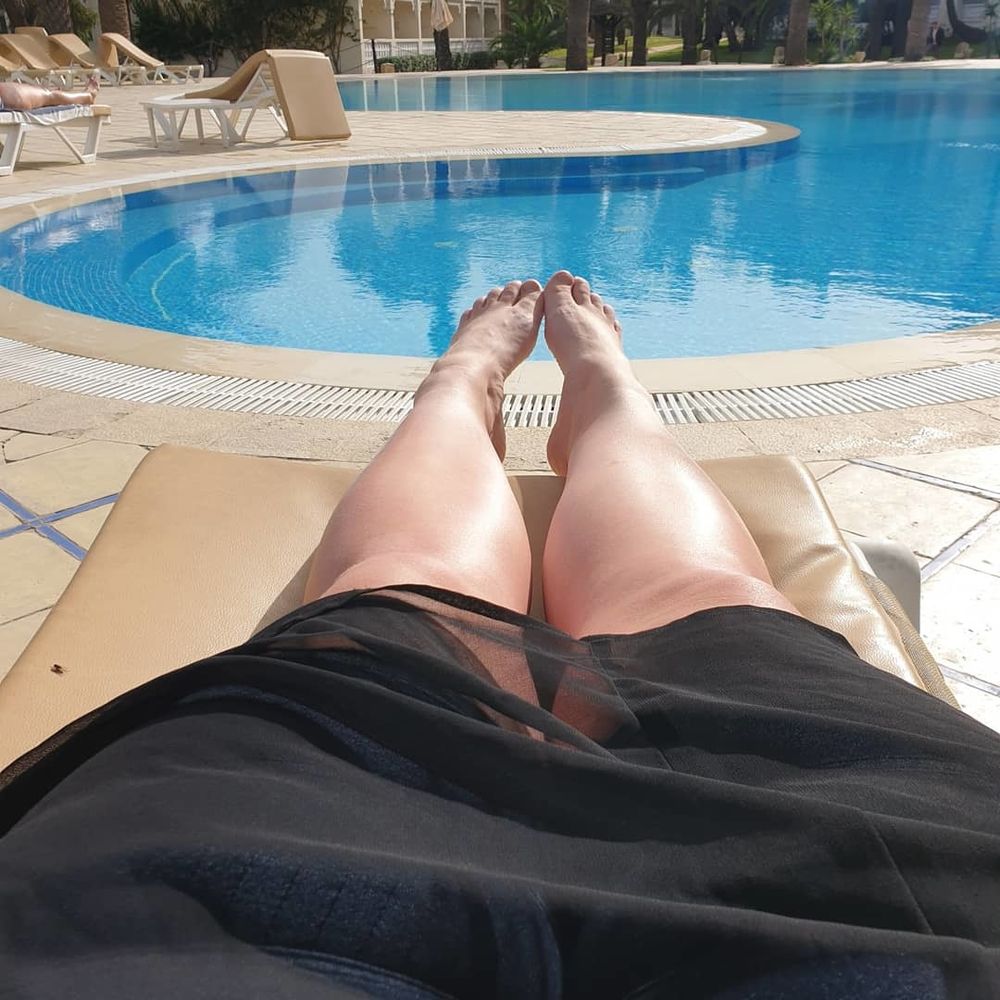 luthetallgirl OnlyFans profile picture