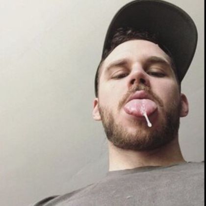 josh88matt OnlyFans picture