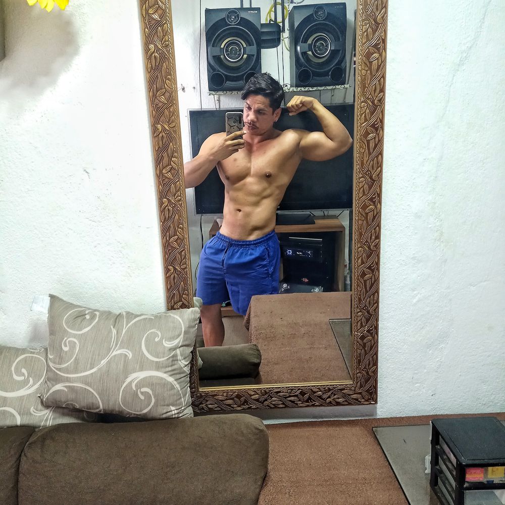 enzolima OnlyFans profile picture