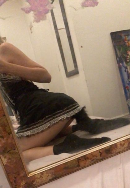 averagepsycho OnlyFans picture