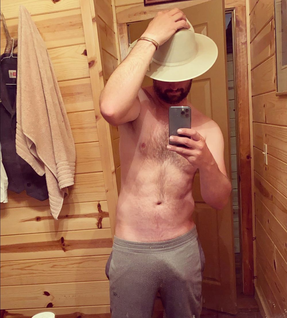 u91572655 OnlyFans profile picture