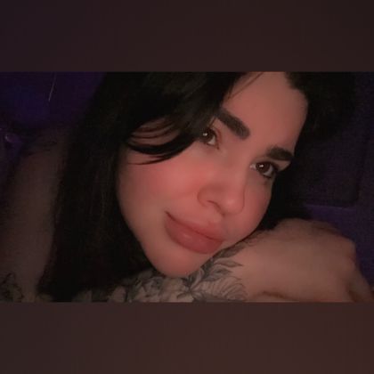 bigbootygothgf OnlyFans picture