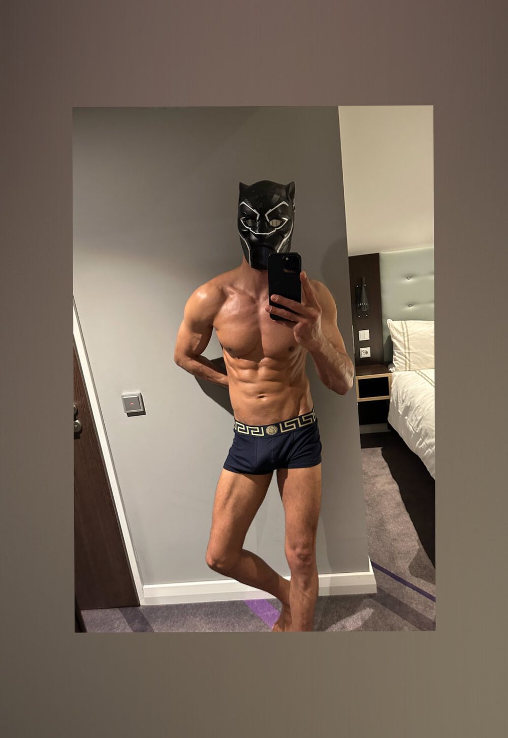 mrlongandthick OnlyFans profile picture