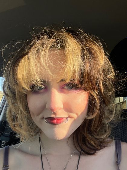 lavenderwyldflower OnlyFans picture