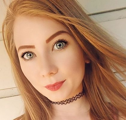 kate_rs OnlyFans picture
