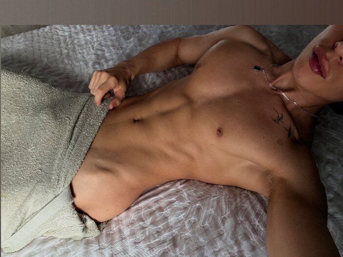 charly_ackerman OnlyFans profile picture