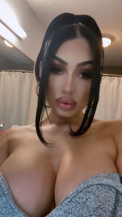 jadeexclusive OnlyFans picture