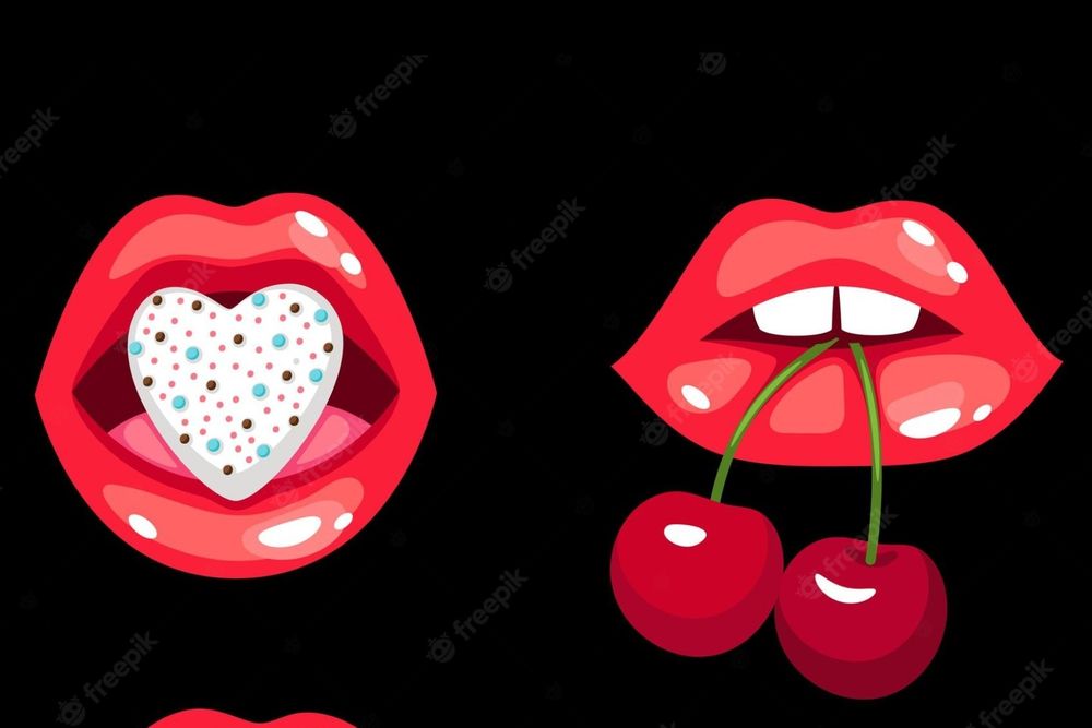 mikka1 OnlyFans profile picture