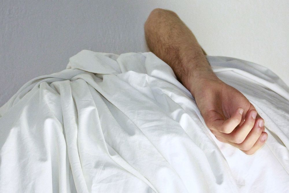 nakedgreeklads OnlyFans profile picture