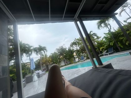 iloveamber OnlyFans picture