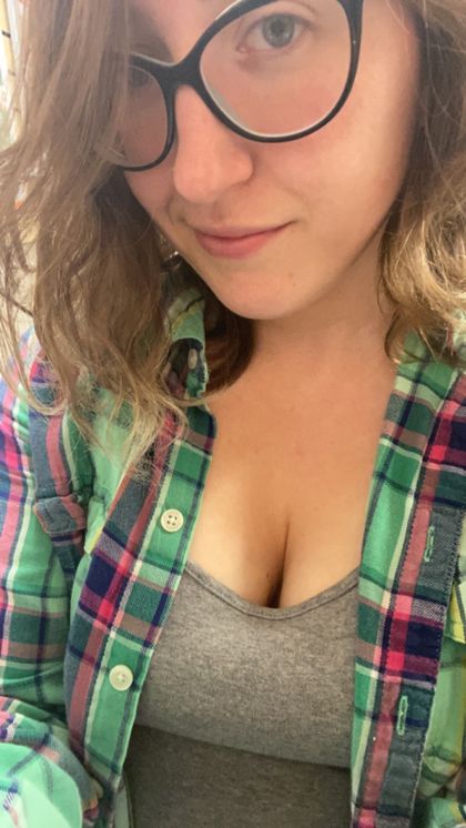 ameliam OnlyFans picture