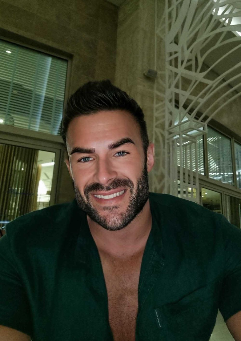 u185396098 OnlyFans profile picture