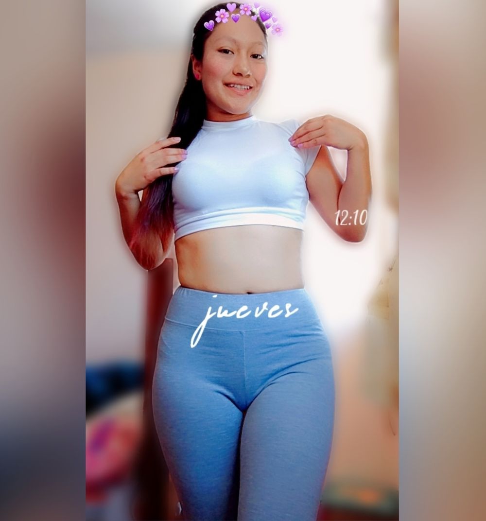 katryana_zh OnlyFans profile picture