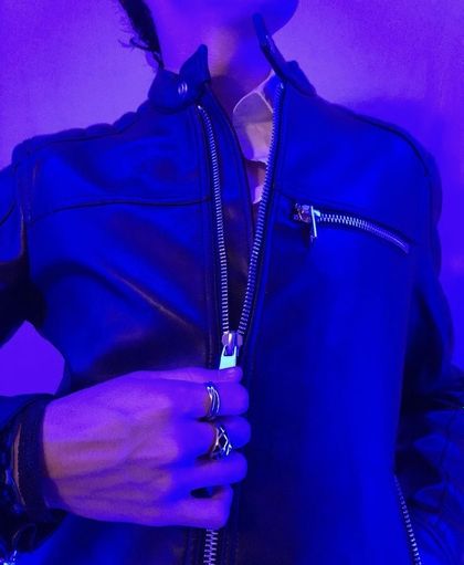 diegoperezdom OnlyFans picture