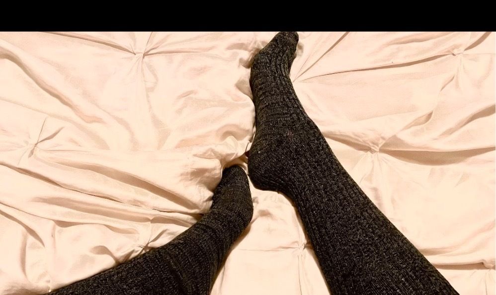 angelkatie2004 OnlyFans profile picture