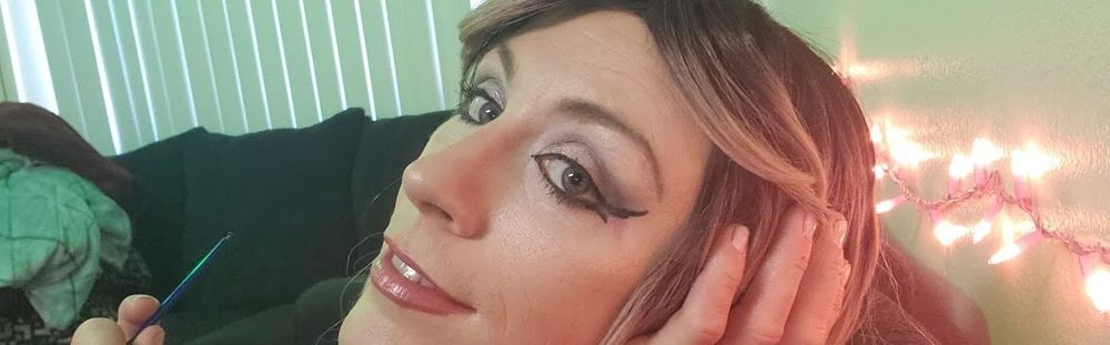 laurizza OnlyFans profile picture