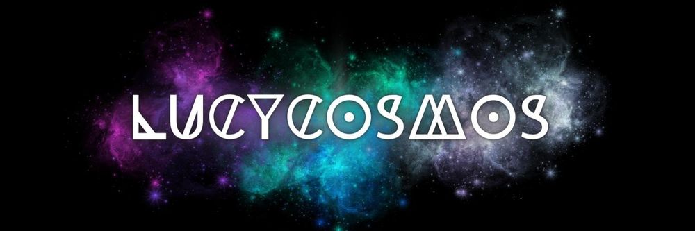 lucycosmos OnlyFans profile picture