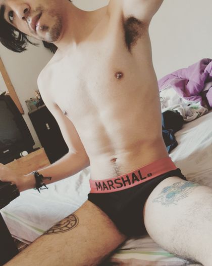 hizaki_dragneel OnlyFans picture