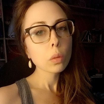 tinatoo OnlyFans picture
