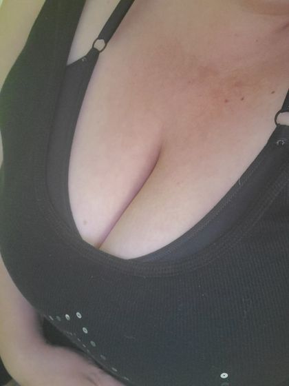 littlenaughtykitten OnlyFans picture