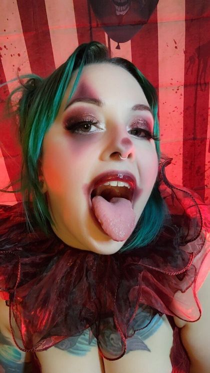 xeno_queen OnlyFans picture