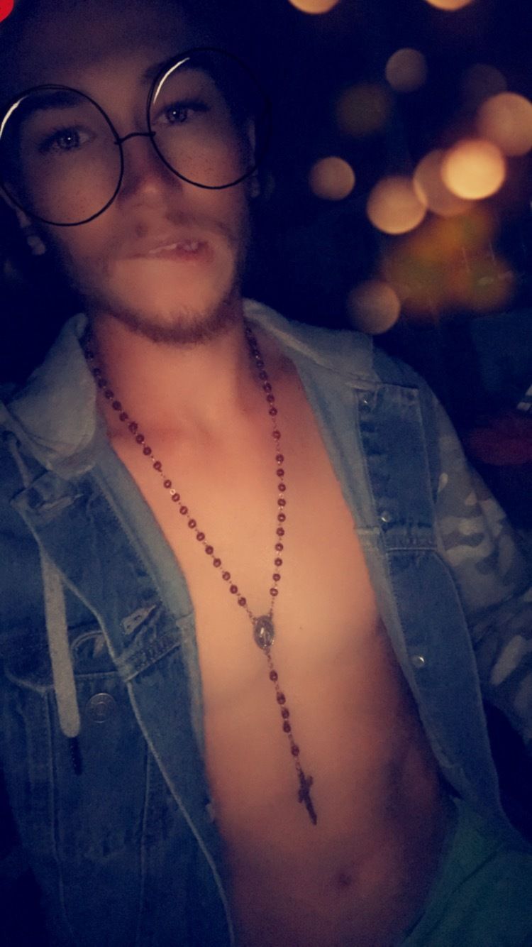 danklown69 OnlyFans profile picture